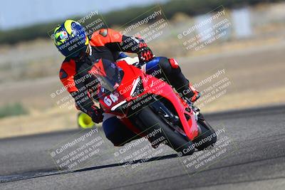 media/Sep-01-2025-Lets Ride (Mon) [[4370d11284]]/B Group/1020am (Sweeper)/